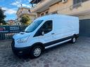 ford-transit-350-2-0tdci-ecoblue-mhev-170cv-pl-tm