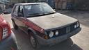 ricambi-fiat-ritmo-cil-1-1-anno-1984-codice-motor