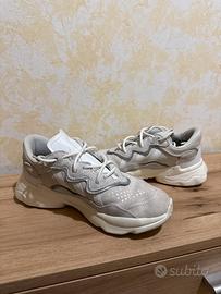 Scarpe