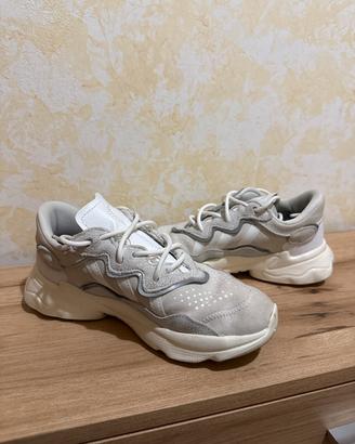 Scarpe