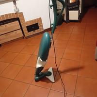 folletto vorwerk 136