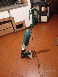 folletto vorwerk 136