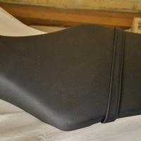 Sella Yamaha Mt09 2017