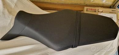 Sella Yamaha Mt09 2017