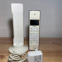 telefono cordless philips M330 DECT