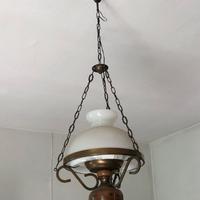 Lampadario