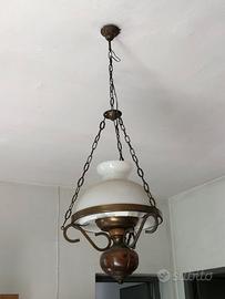 Lampadario