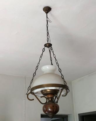 Lampadario