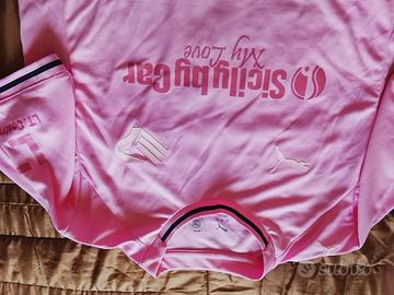 Maglia calcio