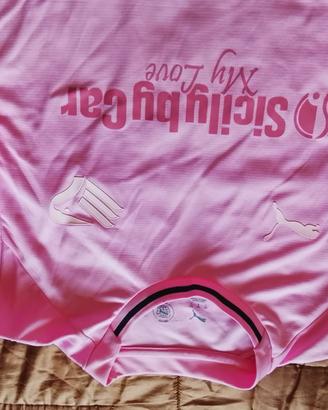 Maglia calcio