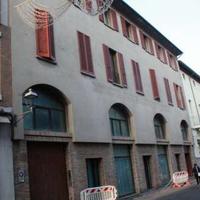 Appartamento a Forli (FC)