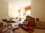 Immagine 28