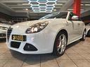 alfa-romeo-giulietta-1-6-jtdm-2-105-cv-exsclusive