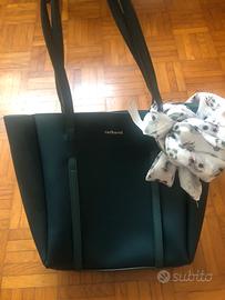 Borsa cacharel