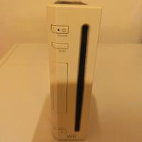 Nintendo Wii