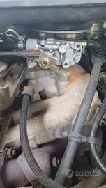 Lancia Dedra 1.6 anno 89 iscritta ASI 2.500€