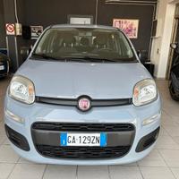 Fiat Panda 1.2 Pop