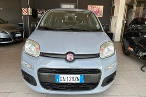 Fiat Panda 1.2 Pop