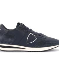 Scarpe Philippe Model  uomo