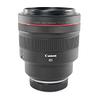 canon-rf-85-1-2-l-usm