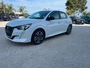 peugeot-208-puretech-100-stop-start-5-porte-active