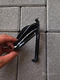 portaborracce campagnolo carbonio