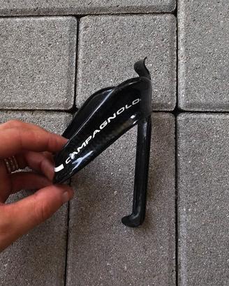 portaborracce campagnolo carbonio