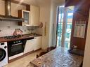 appartamento-la-spezia-cod-rif-3309888vrg-