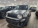 nuova-jeep-renegade-limited-black-line-1-6-mjt-120