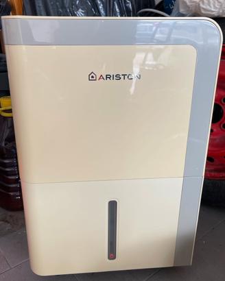 Deumidificatore Portatile ARISTON DEOS 16