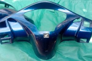 coprimanubrio porta strumentazione HONDA SH 300