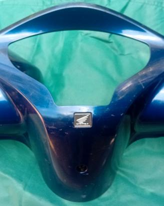 coprimanubrio porta strumentazione HONDA SH 300