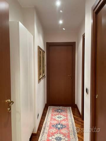 Apartment in Gorla Minore, Prospiano - Vista 5