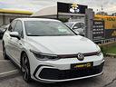volkswagen-golf-2-0-dsg-gti-garantita-prezzo-reale