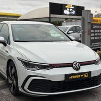 Volkswagen Golf 2.0 DSG GTI GARANTITA PREZZO REALE