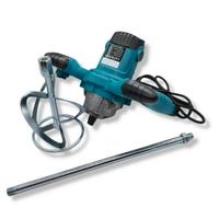 TRAPANO MISCELATORE IMPASTATORE 1860W CON FRUSTA