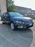 volkswagen-passat-var-1-4-tsi-dsg-comfort-ecofue