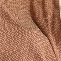 teli americani tende