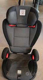 Seggiolino auto Peg Perego Viaggio 2-3