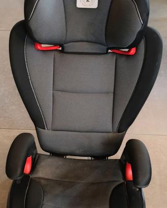 Seggiolino auto Peg Perego Viaggio 2-3