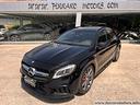 mercedes-gla-45-amg-4matic-a-soli-269-euro-al-mese