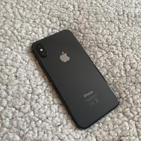 iPhone XS - 64GB