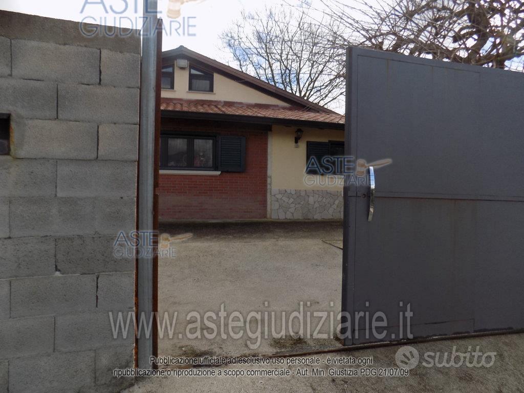 Appartamento – Colliano, Salerno - Vista 2