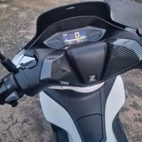 Honda PCX