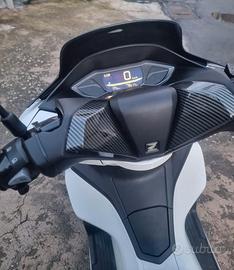 Honda PCX
