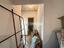 Immagine 25