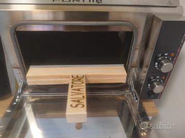 pala Barella rotante 33x40 