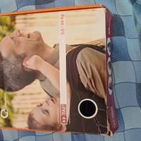 Marsupio BBTAI MEITAI portabebè marca Babylonia