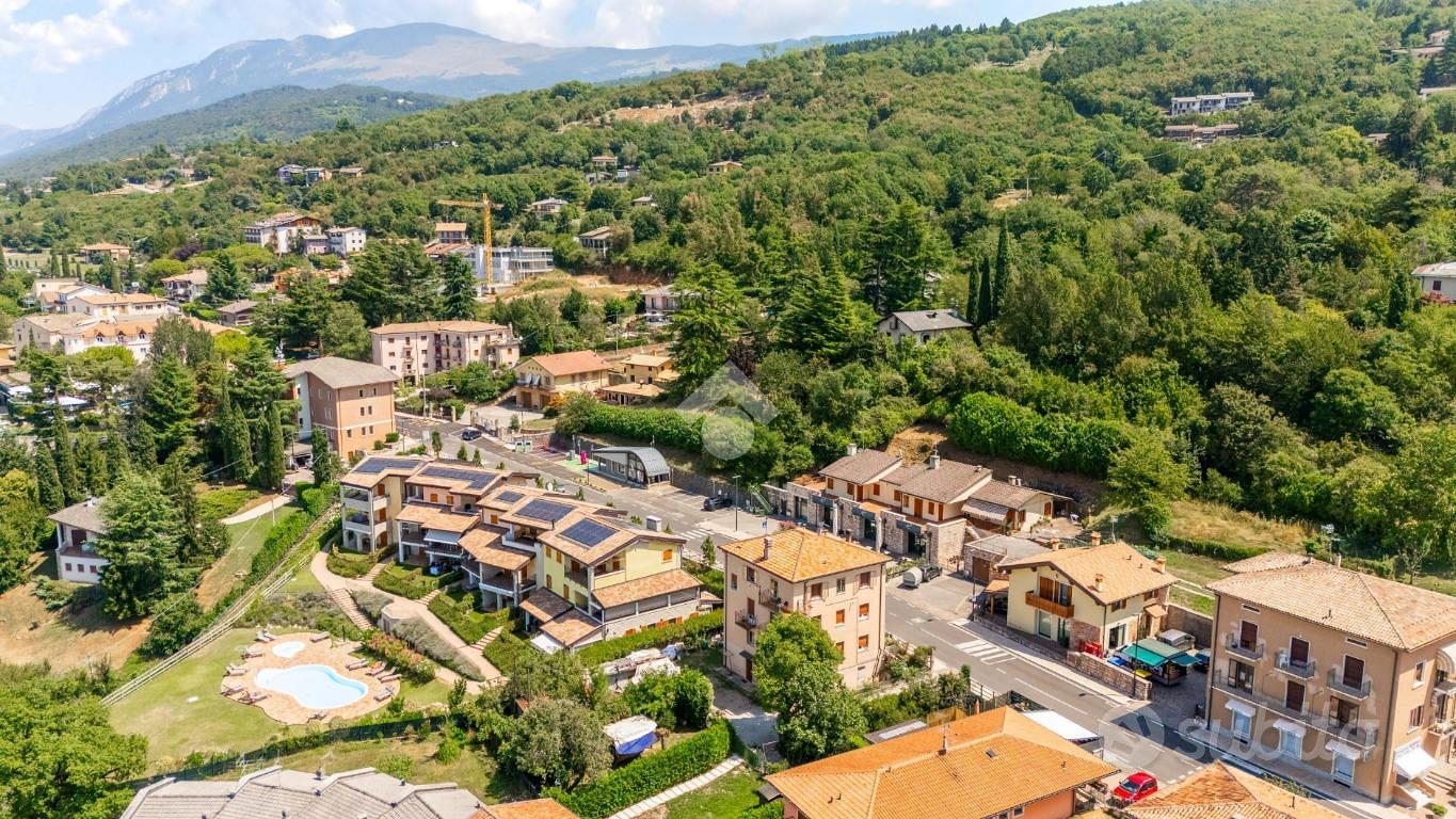 Appartamento – San Zeno di Montagna, Cà Sartori - Vista 3