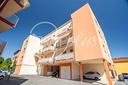 appartamento-di-86-m²-con-4-locali-a-la-spezia